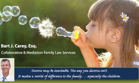 Mediation & Collaborative Family Law Office