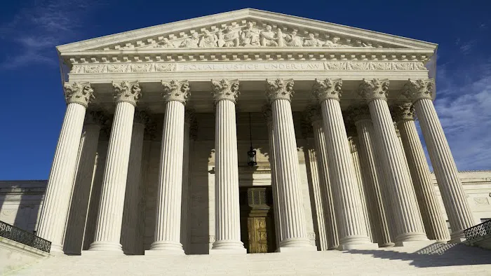 The Law Office of Barney B. Gibbs 1
