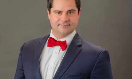 Aloupas Law, P.C.