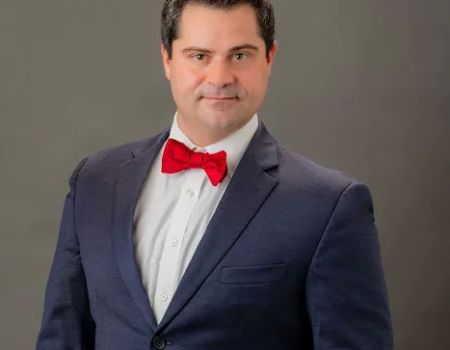 Aloupas Law, P.C.
