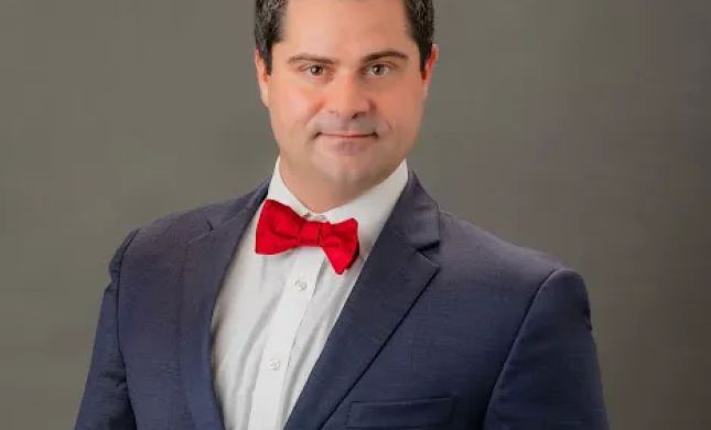 Aloupas Law, P.C.