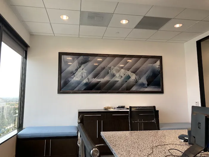 Morey & Upton, LLP 1