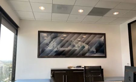 Morey & Upton, LLP
