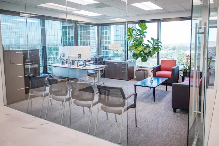 The Law Offices of Daniel Kim 3