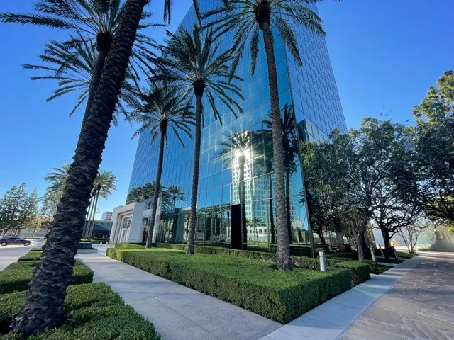 The Law Offices of Daniel Kim 2
