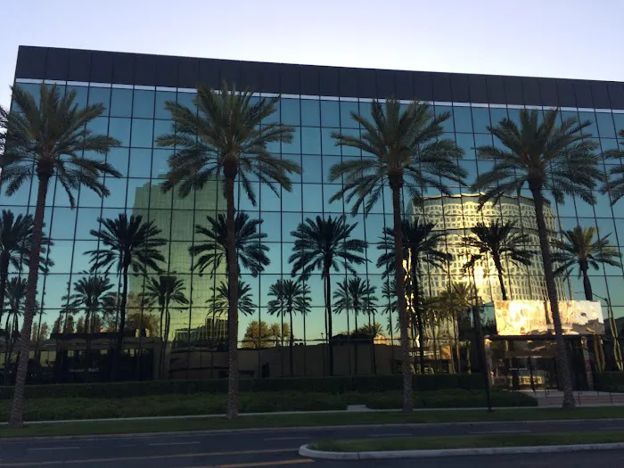 Law Offices of Shawn Golesorkhi 2