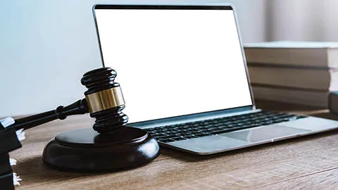 The Law Offices of K. Sean Singh & Associates 0