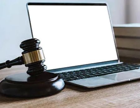 The Law Offices of K. Sean Singh & Associates