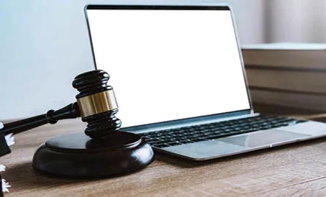 The Law Offices of K. Sean Singh & Associates