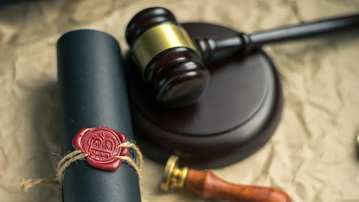The Law Offices of K. Sean Singh & Associates 4