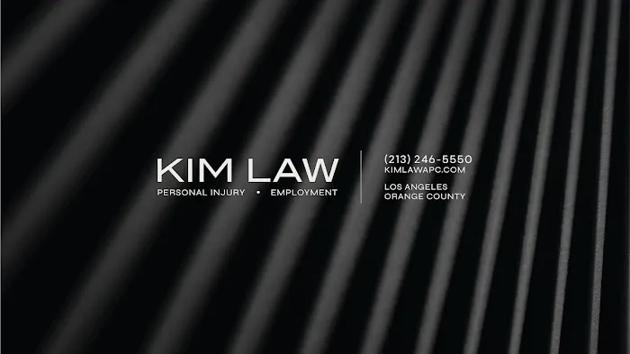 Kim Law APC 2