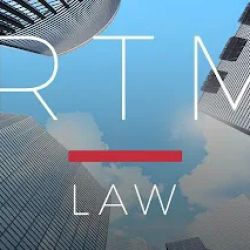 RTM Law, APC | Personal Injury Attorney ico