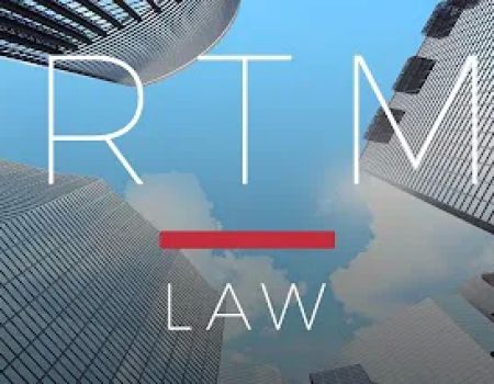 RTM Law, APC | Personal Injury Attorney