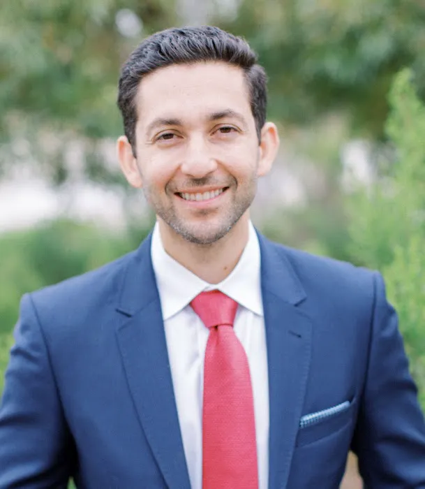 RTM Law, APC | Personal Injury Attorney 3