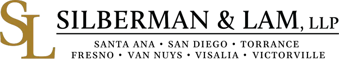 Silberman & Lam, LLP 0
