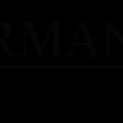 Silberman & Lam, LLP ico