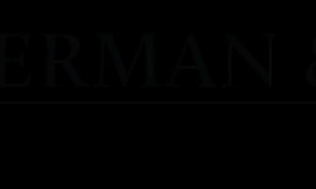 Silberman & Lam, LLP