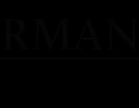 Silberman & Lam, LLP