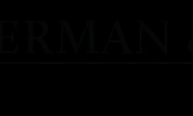 Silberman & Lam, LLP