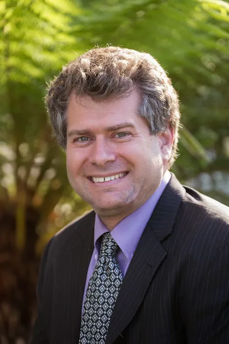 Silberman & Lam, LLP 6