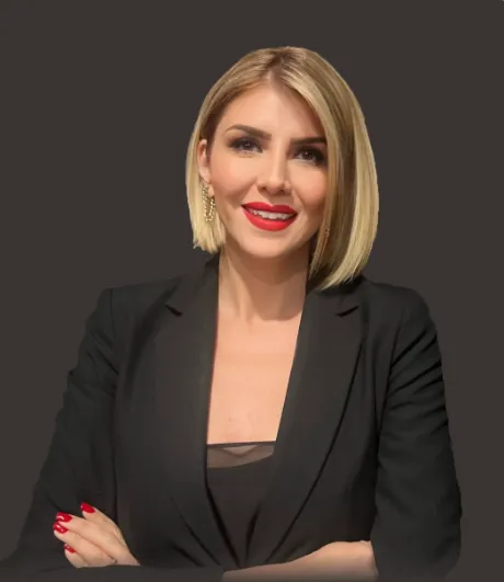 Blink Law Group, LLP 1
