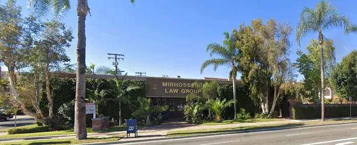 Blink Law Group, LLP 2