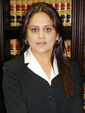 Law Offices of Raazia Bokhari, APC 0