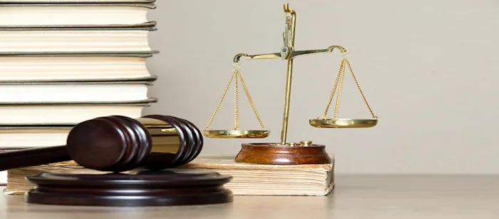 Law Offices of Raazia Bokhari, APC 2