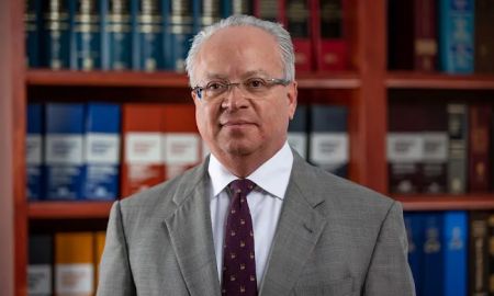 Victor H. Altamirano Law Office