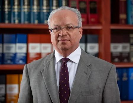 Victor H. Altamirano Law Office