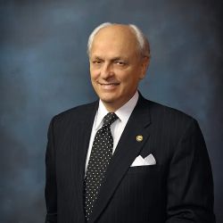 Thomas K McKnight Law Office ico
