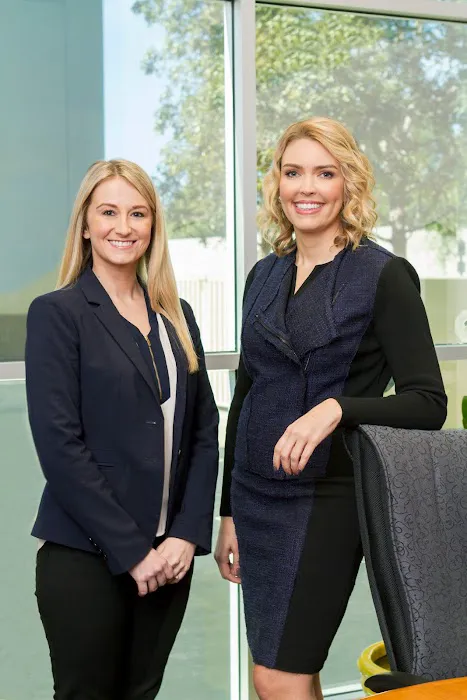 NM Law Attorneys | Probate & Trust Litigation Attorneys | Inheritance Dispute Resolution | Estate Planning 7
