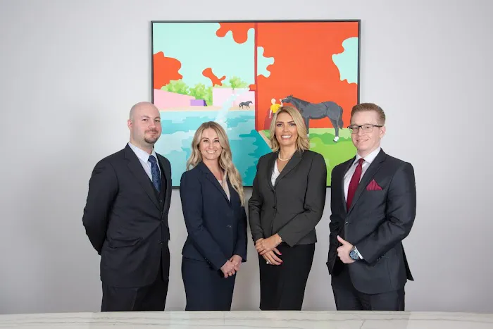 NM Law Attorneys | Probate & Trust Litigation Attorneys | Inheritance Dispute Resolution | Estate Planning 3