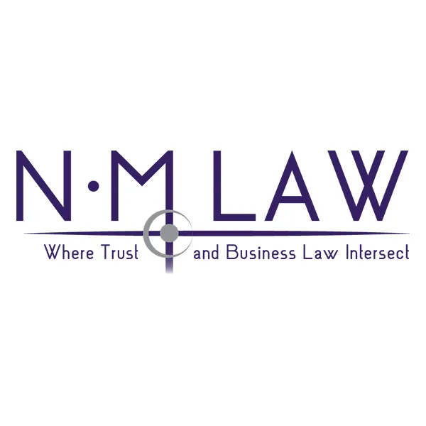 NM Law Attorneys | Probate & Trust Litigation Attorneys | Inheritance Dispute Resolution | Estate Planning 1