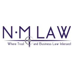 NM Law Attorneys | Probate & Trust Litigation Attorneys | Inheritance Dispute Resolution | Estate Planning ico