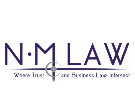 NM Law Attorneys | Probate & Trust Litigation Attorneys | Inheritance Dispute Resolution | Estate Planning