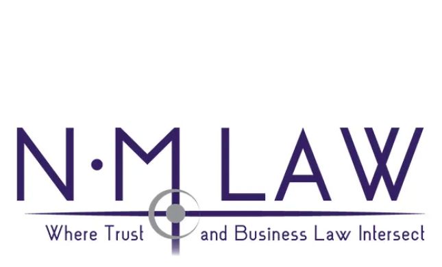 NM Law Attorneys | Probate & Trust Litigation Attorneys | Inheritance Dispute Resolution | Estate Planning