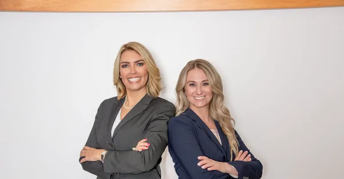 NM Law Attorneys | Probate & Trust Litigation Attorneys | Inheritance Dispute Resolution | Estate Planning 5
