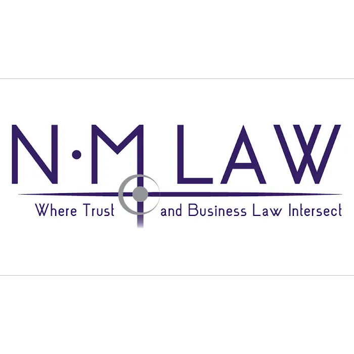 NM Law Attorneys | Probate & Trust Litigation Attorneys | Inheritance Dispute Resolution | Estate Planning 6