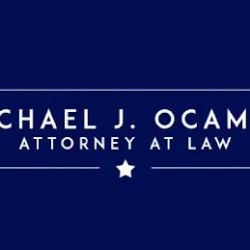 Michael J. Ocampo, Attorney at Law ico