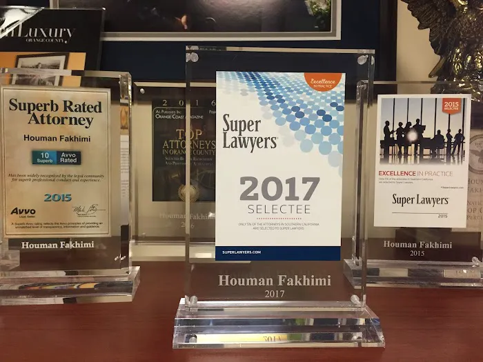 Fakhimi & Associates 1