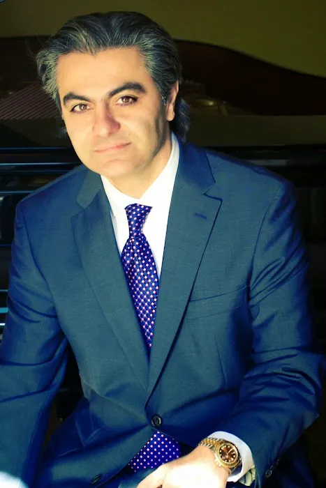 Fakhimi & Associates 0