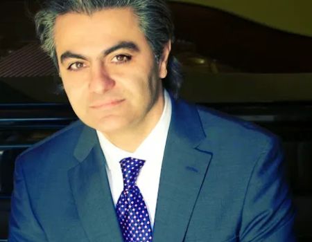 Fakhimi & Associates