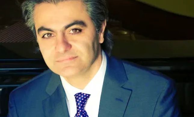 Fakhimi & Associates