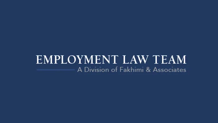Fakhimi & Associates 6