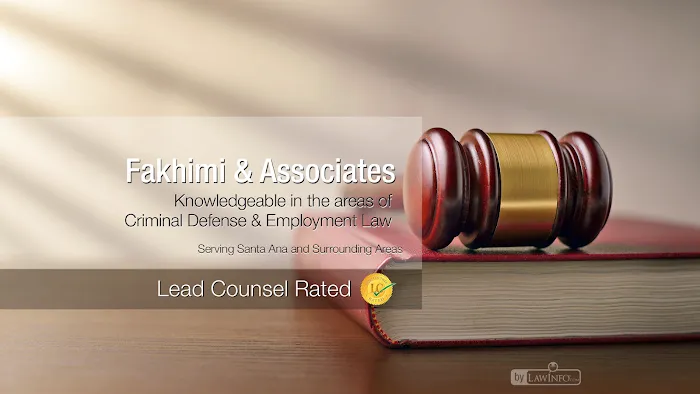 Fakhimi & Associates 7
