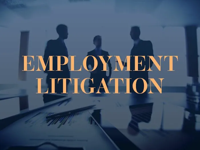 Callahan & Blaine - Personal Injury and Business Litigation Attorneys 6