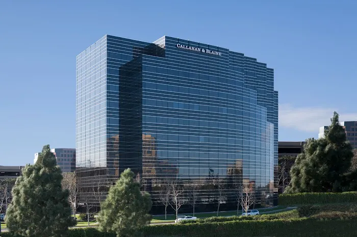 Callahan & Blaine - Personal Injury and Business Litigation Attorneys 10