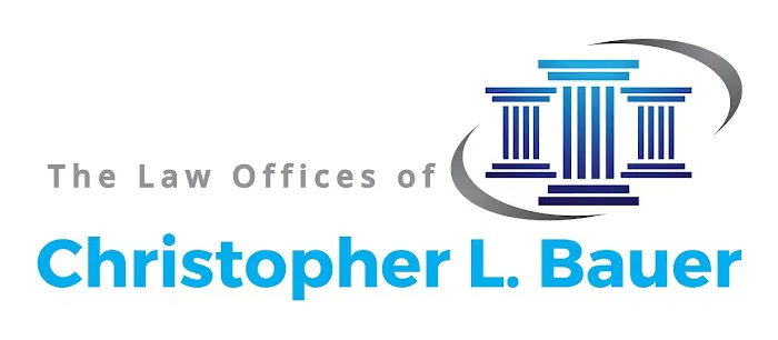 The Law Offices Of Christopher L. Bauer 0