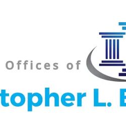 The Law Offices Of Christopher L. Bauer ico
